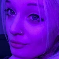 alice_hot_xxx Naakt
