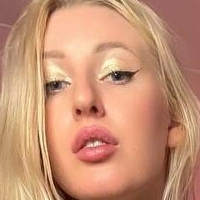 Alice_hotWarm Naakt