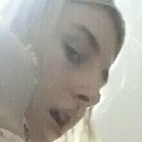 alice_immodest Naakt
