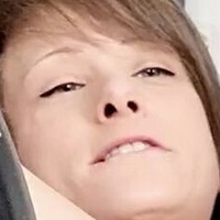 Alice Kinkycat Naakt