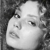 Alice Li Alicerenar Lismagi Naakt