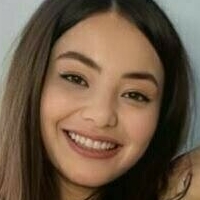 alice_lo Naakt
