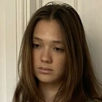 Alice Mcnally Naakt