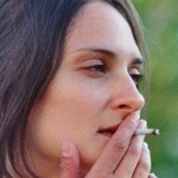 Alice Pehlivanyan Naakt