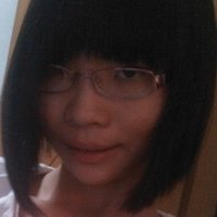 Alice Poon Naakt