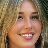 Alice Rosenblum Naakt