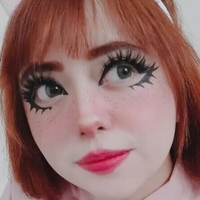Alice Scarlett Naakt