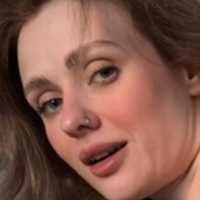 Alice Shea Naakt