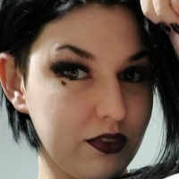 Alice Snow Naakt