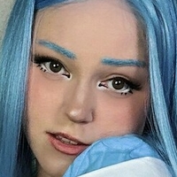 alice.starr.fr33 Naakt