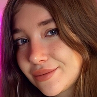 alice_thaler Naakt