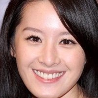 Alice Tseng Naakt