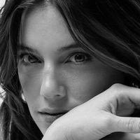 Alice Wegmann Naakt