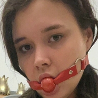 alice_wood Naakt