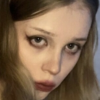 AliceBloodyTears Naakt