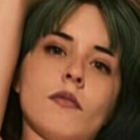 alicebunnyuwu Naakt