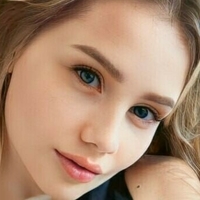 alicecool Naakt