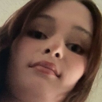 alicedax Naakt