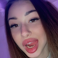 alicee_kisss Naakt