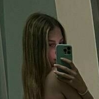 aliceekitty Naakt