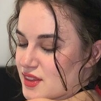 Alicefox6969 Naakt