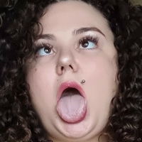 alicefrommarsbbw Naakt