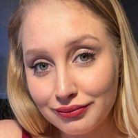 alicehillbaby Naakt