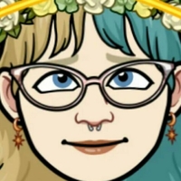 aliceiscalling Naakt