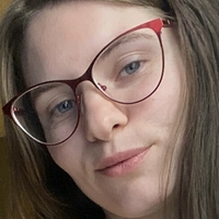 alicemarchfree Naakt