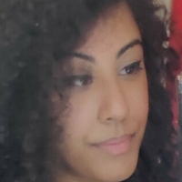 alicepikafree Naakt