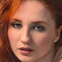 alicepreuoston Naakt