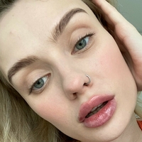 aliceshea Naakt