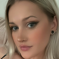 AlicexMaia Naakt