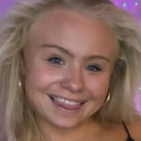Alicia Ciak Naakt