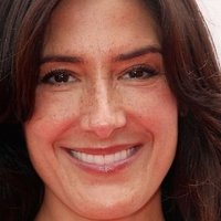 Alicia Coppola Naakt