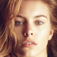 Alicia Endemann Naakt
