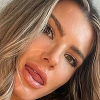Alicia Hill Naakt