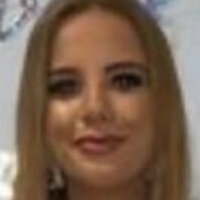 Alicia Ivatt Naakt