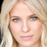 Alicia Leigh Willis Naakt