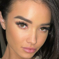 alicia.parr Naakt
