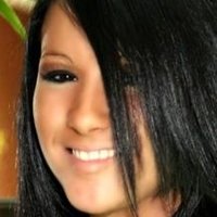 Alicia Seguin Naakt
