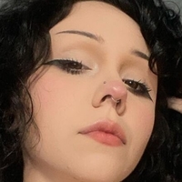 aliciaaadani Naakt