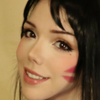 aliciaahegaofree Naakt
