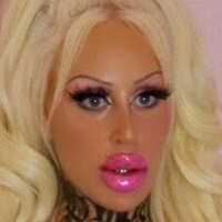 aliciaamiraxxx Naakt
