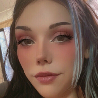 aliciabunbun Naakt
