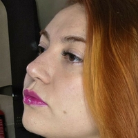 aliciadiaz Naakt