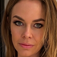 aliciarhodes Naakt