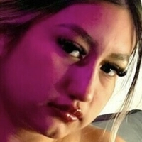 alicias_worldd Naakt