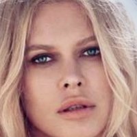 Alicja Ruchala Naakt
