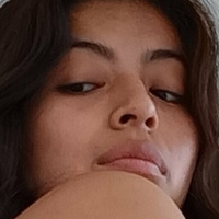 alidrv Naakt